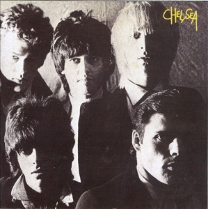 File:Chelsea (British band album).jpg