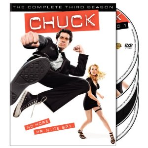 File:Chuck season 3 DVD.jpg