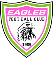 Eagles Futebol Clube