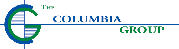 File:Columbia Group Logo.gif