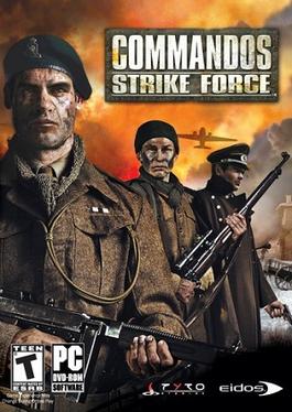 File:Commandos - Strike Force.jpg