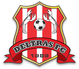 File:Deltras FC logo.png