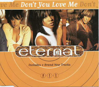 File:Don't You Love Me (Eternal song) album cover.jpg