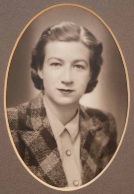 <span class="mw-page-title-main">Lorna Verdun Sisely</span> Australian surgeon (1916–2004)