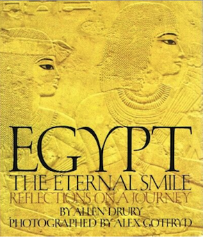 File:Egypt (1980) Allen-Drury.png