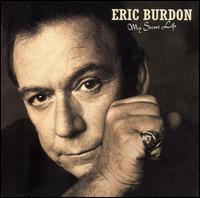 Eric Burdon Mijn geheime leven.jpg