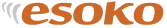 Esoko Company Logo.png