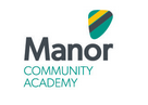 Fair use logo Manor Community Academy.png