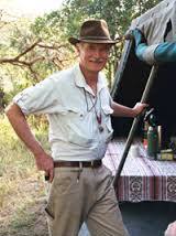 File:Farish jenkins on safari.jpg