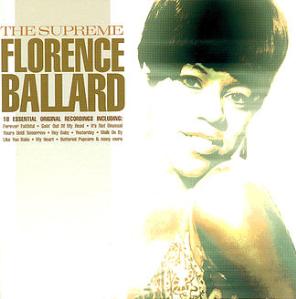 File:Florence Ballard - The Supreme.jpg