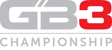 File:GB3 logo.png