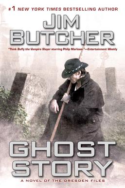 File:Ghost Story Butcher.jpg