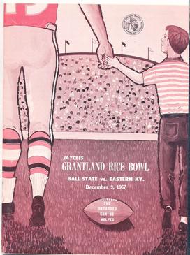 Program cover for 1967 game GrantlandRiceBowl-Program1967.jpg