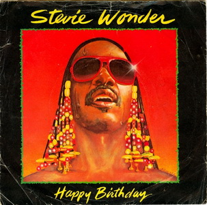 File:Happy Birthday Single 7".jpeg