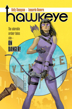 File:Hawkeye Vol 5 1.jpg
