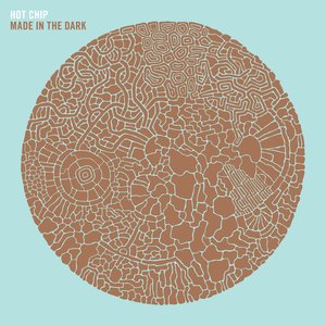 File:Hot Chip - Made in the Dark.jpg