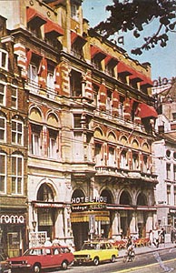 Hotel Polen (1977 fire).jpg