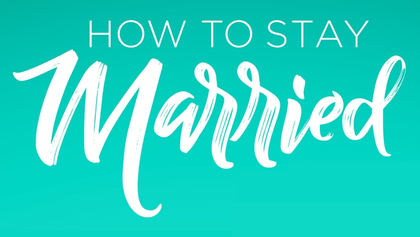 File:How to Stay Married title.png