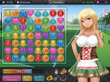 File:HuniePop Gameplay.png