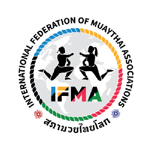 International Federation of Muaythai Associations.png