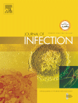 J Infect (سپتامبر 2010) .gif