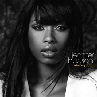 File:Jennifer Hudson - where you at Official single cover.jpg