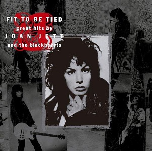 File:Joan Jett and the Blackhearts - Fit To Be Tied Coverart.jpg