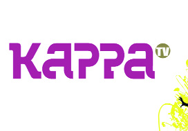 <span class="mw-page-title-main">Kappa TV</span> Indian television channel