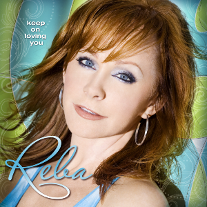 File:Keep On Loving You (Official Album Artwork) by Reba McEntire.png