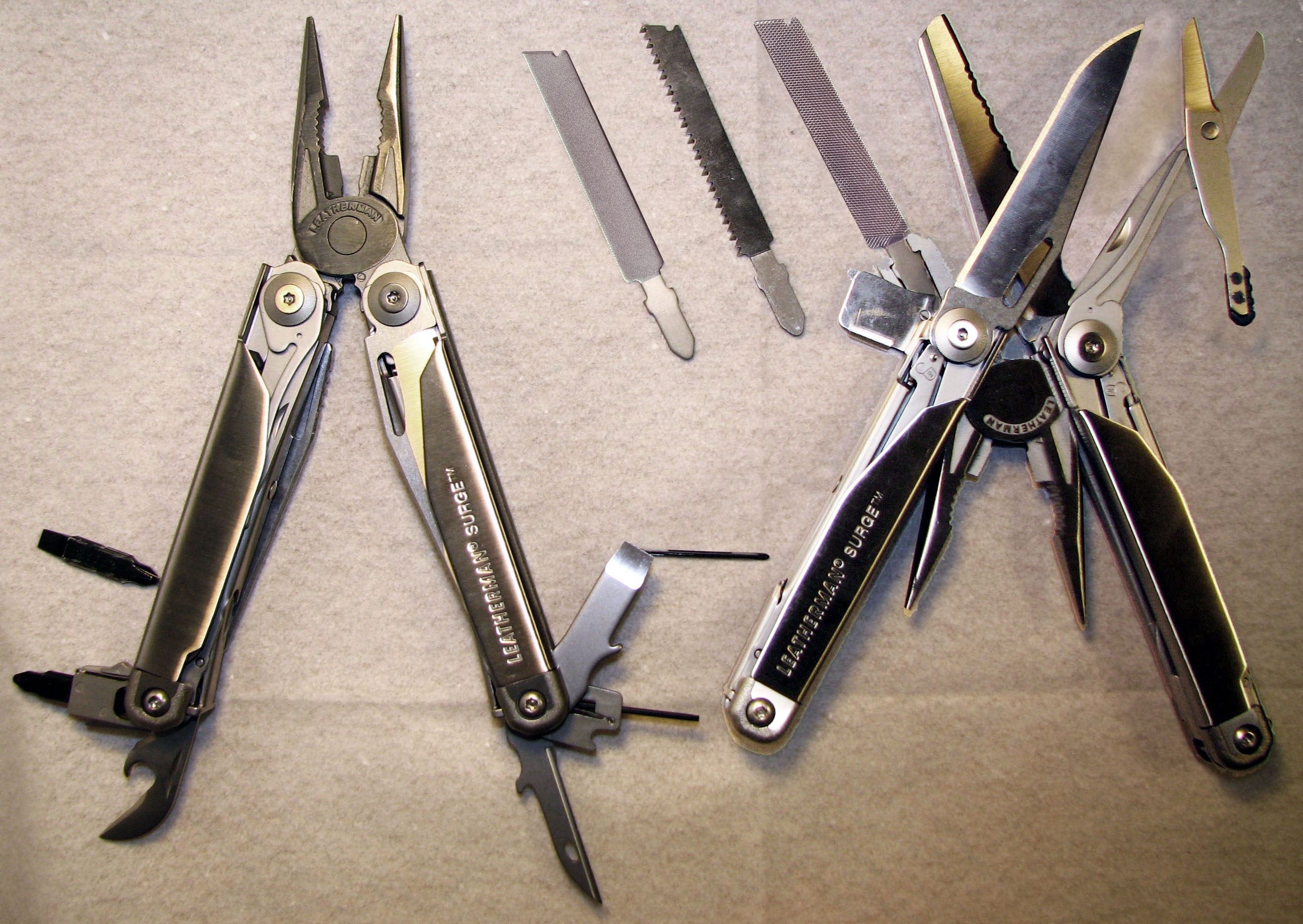 File Leatherman Surge Jpg Wikipedia