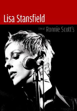 File:Lisa Stansfield Live at Ronnie Scott's.jpg
