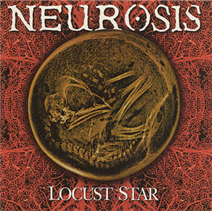 File:Locust Star (1996) cover.jpg