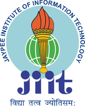 File:Logo-jiit.png