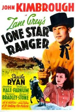File:Lone Star Ranger poster 1942.jpg
