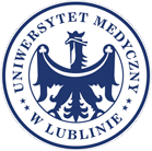 Lublin med logo.png