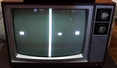 File:Magnavox odyssey gameplay.jpg