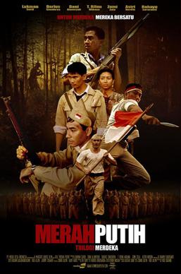 File:Merah Putih 2009 Poster.jpg