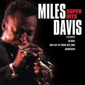 File:Miles Davis - Super Hits.jpg