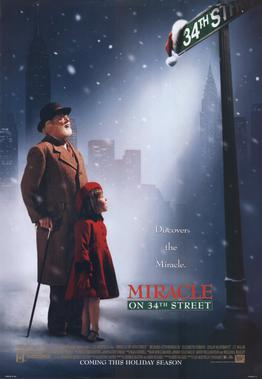 File:Miracle on 34th Street poster.jpg