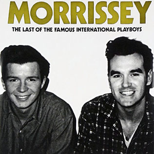 It's trending on Twitter - Page 40 Morrissey-Last-of-the-famous-2013-re-release