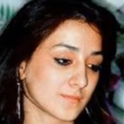 <span class="mw-page-title-main">Murder of Morsal Obeidi</span> Murder of German-Afghan teen in Hamburg, Germany