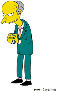 File:Mr Burns.png