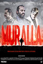 Muralla poster.jpg