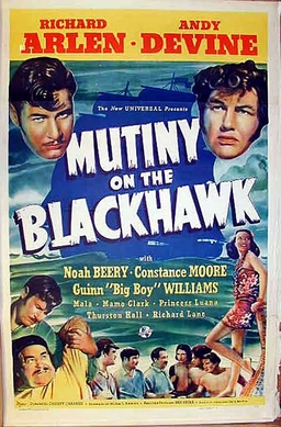 File:Mutiny on the Blackhawk.jpg