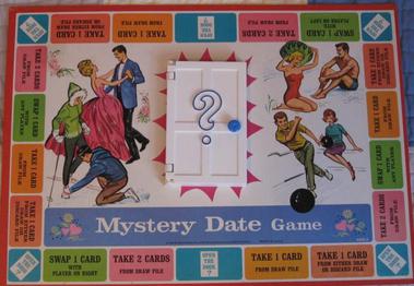 File:MysteryDateGameboard.jpg