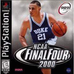 File:NCAA Final Four 2000 cover.jpg