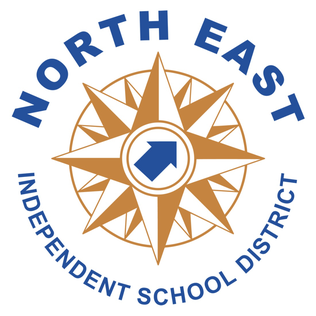 File:NEISD.png