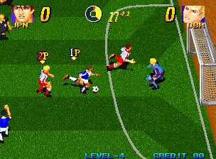 File:NEOGEO Pleasure Goal - 5 on 5 Mini Soccer (Futsal - 5 on 5 Mini Soccer).png