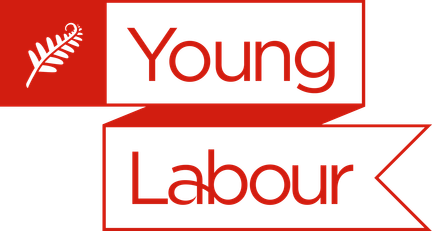 File:New Zealand Young Labour Logo 2016.png