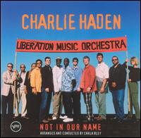 File:NotInOurName CharlieHaden.jpg